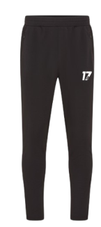 Lancashire United Coaches Pants