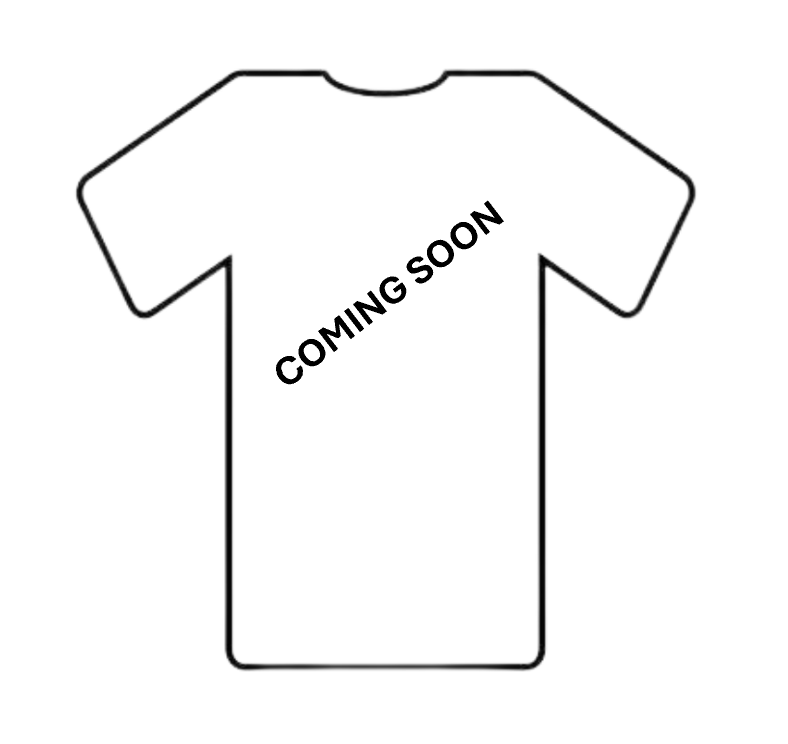 Bootle FC 2025/26 Away Replica Shirt