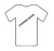 Bootle FC 2025/26 Away Replica Shirt