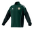 Holker Old Boys AFC Travel Jacket