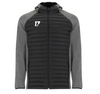 17Pro Core Hybrid Jacket