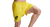 Elite Shorts