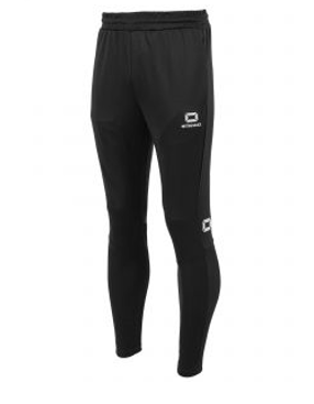 Dearham Rangers Coaches Pants