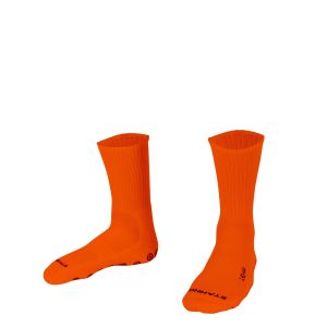 Dearham Rangers Crew Sock