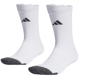 Holker Old Boys AFC Crew Socks
