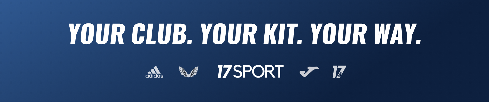 Cricket Hub promo