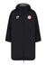 Dalton Utd All Weather Changing Robe