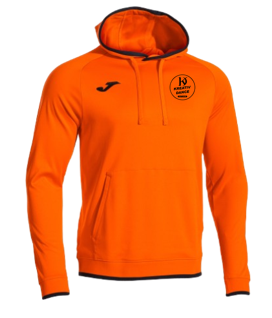 Kreativ Dance Dancer's Hoodie