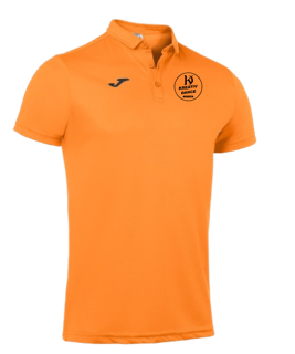 Kreativ Dance Dancer's Polo