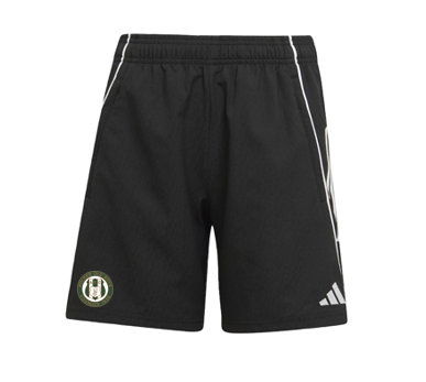 Holker Old Boys AFC Travel Shorts