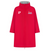 Furness Fell Runners All Weather Changing Robe