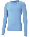 Puma Baselayer