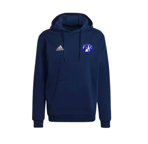 Britannia FC Hoodie