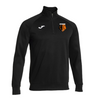 Crooklands Joma 1/4 zip