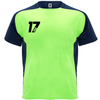 Slater Tee