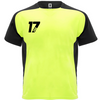 Slater Tee