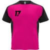 Slater Tee