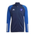 Britannia FC Training Full Zip
