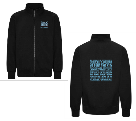 Abbey Musical Society Show Full Zip