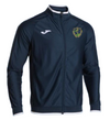 Vickerstown CC Full Zip