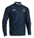 Vickerstown CC Full Zip