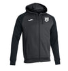 Bootle FC Full Zip Hoodie *Special Edition*