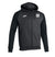 Bootle FC Full Zip Hoodie *Special Edition*