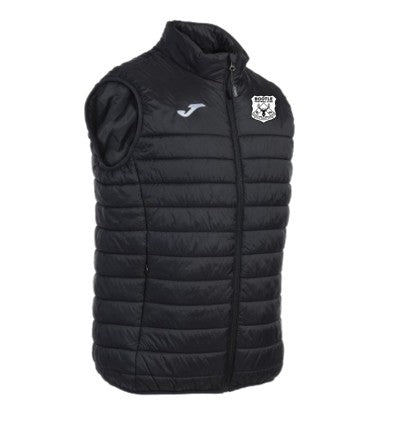Bootle FC Gilet *Special Edition*