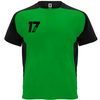 Slater Tee