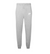 Furness Fell Runners Joggers