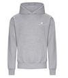 Ameyah Tyne Fitness Ultra Thick Hoody