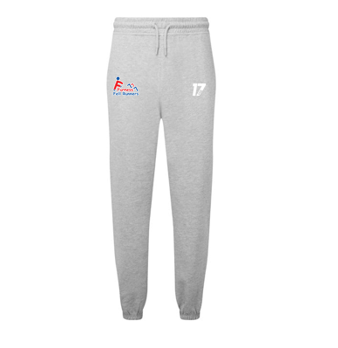 Furness Fell Runners Joggers