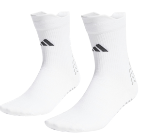 Holker Old Boys AFC Grip Socks