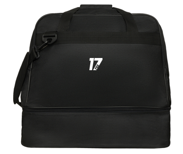 17Pro Holdall