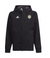 Holker Old Boys AFC Waterproof Jacket