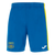 Bootle FC Official Replica home short