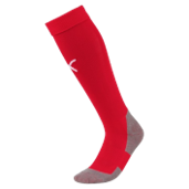 Workington FC Home Replica Sock
