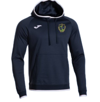 Vickerstown CC Hoodie