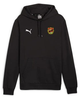 Vickerstown FC Hoodie