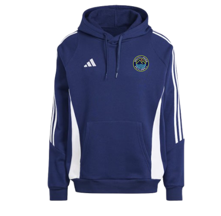 South Lakes Pickleball Hoodie