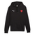 Workington RITC Staff Hoodie