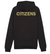 Edinburgh City FC Puma Hoodie *Gold Edition*