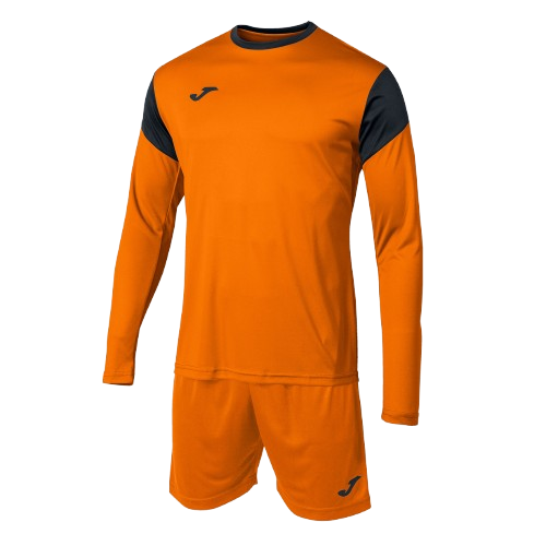 Joma Phoenix Goalkeeper Kit
