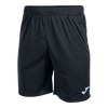 Joma Respect II Short
