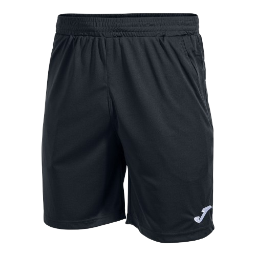 Joma Respect II Short