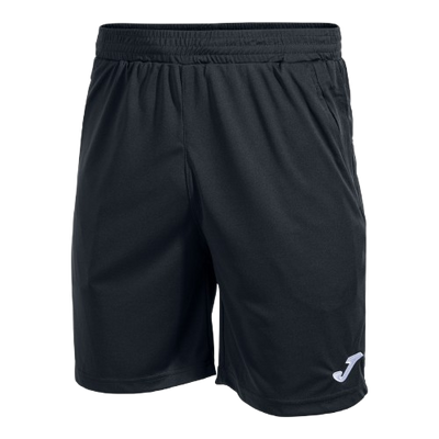 Joma Respect II Short