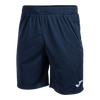 Joma Respect II Short