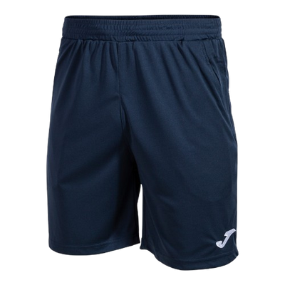 Joma Respect II Short