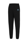 Abbey Musical Society Show Joggers