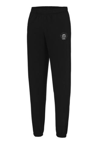 Abbey Musical Society Core Joggers